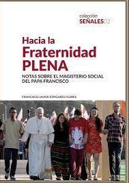 HACIA LA FRATERNIDAD PLENA