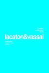 LACATON & VASSAL