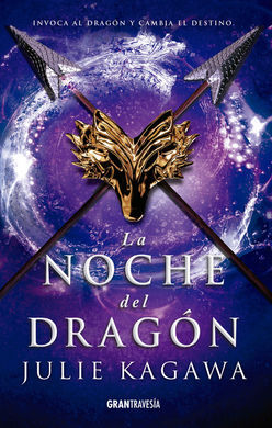 NOCHE DEL DRAGÓN, LA