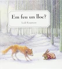 EM FEU UN LLOC? (N.E.)