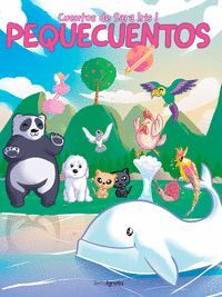 PEQUE-CUENTOS
