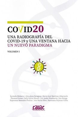 COVID 20
