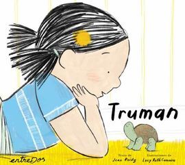 TRUMAN (ESPAÑOL)