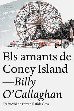 AMANTS DE CONEY ISLAND, ELS