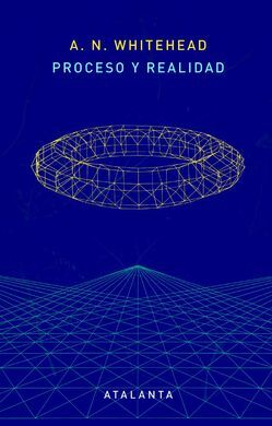 PROCESO Y REALIDAD