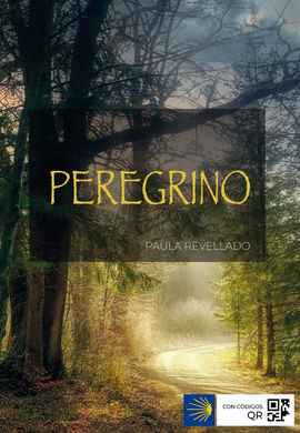 PEREGRINO