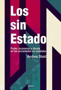 SIN ESTADO,LOS