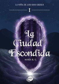 LA CIUDAD ESCONDIDA
