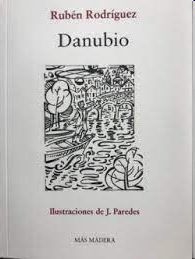 DANUBIO