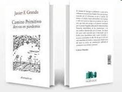 CAMINO PRIMITIVO