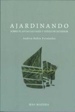 AJARDINADO