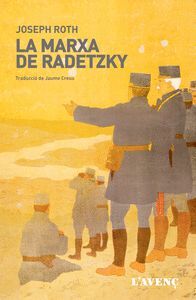 LA MARXA DE RADETZKY