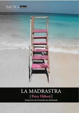 LA MADRASTRA