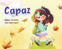 CAPAZ