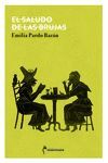SALUDO DE LAS BRUJAS,EL