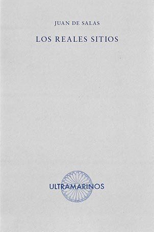LOS REALES SITIOS