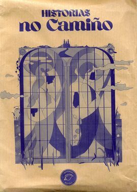 HISTORIAS NO CAMIÑO