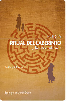 RITUAL DEL LABERINTO