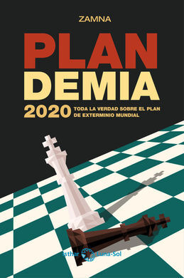 PLANDEMIA