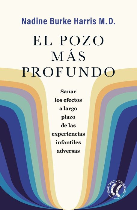 EL POZO MÁS PROFUNDO