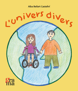 L'UNIVERS DIVERS