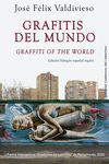 GRAFITIS DEL MUNDO / GRAFFITI OF THE WORLD