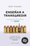 ENSEÑAR A TRANSGREDIR