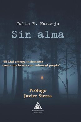 SIN ALMA