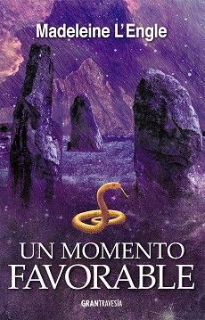 MOMENTO FAVORABLE, UN