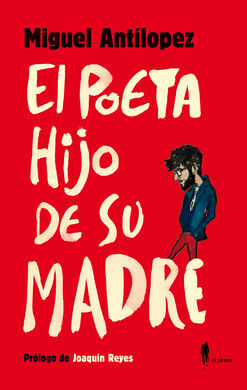 POETA HIJO DE SU MADRE,EL