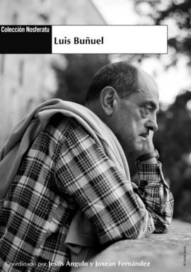 LUIS BUÑUEL