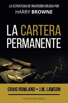 LA CARTERA PERMANENTE