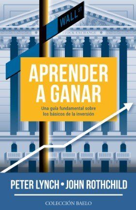 APRENDER A GANAR