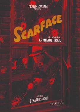 SCARFACE