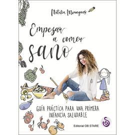 EMPEZAR A COMER SANO