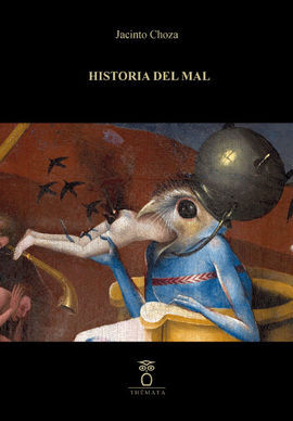 HISTORIA DEL MAL