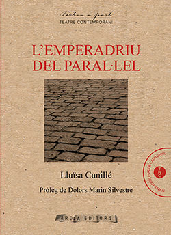 L'EMPEREDRIU DEL PARAL·LEL