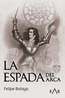 ESPADA DEL ARCA, LA