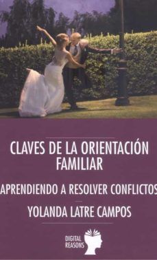 CLAVES DE LA ORIENTACIÓN FAMILIAR