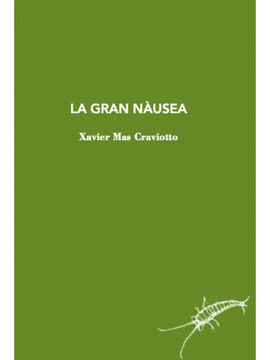 LA GRAN NÀUSSEA