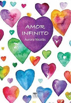 AMOR INFINITO