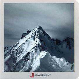 MONTAÑA CARTON