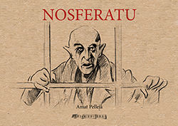 NOSFERATU