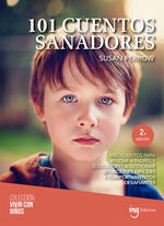 101 CUENTOS SANADORES (2 EDICION)