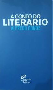 A CONTO DO LITERARIO