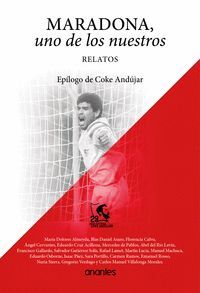 MARADONA