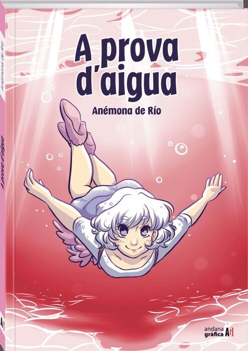 A PROVA D'AIGUA