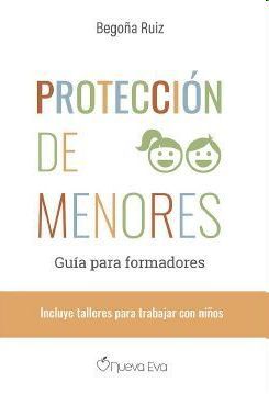 PROTECCIÓN DE MENORES