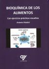 BIOQUIMICA DE LOS ALIMENTOS