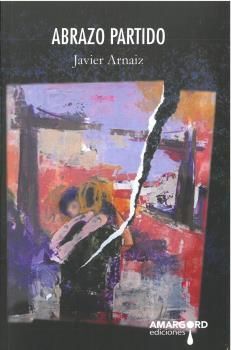 ABRAZO PARTIDO
